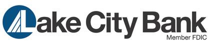 Event sponsor logo