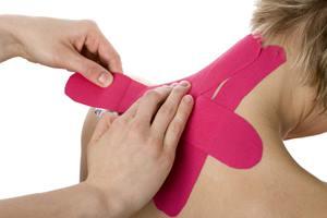 Kelling Chiropractic Center gallery image 4