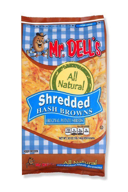 Mr. Dells Foods LLC gallery image 2