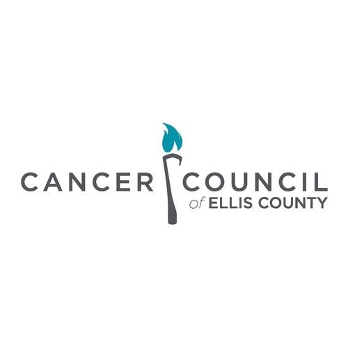 Ribbon Cutting/Chamber Chat: Cancer Council of Ellis County - 40th Anniversary header image