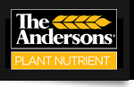 The Andersons Inc. logo