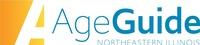 AgeGuide Northeastern Illinois logo