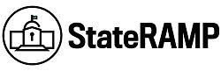 StateRAMP logo