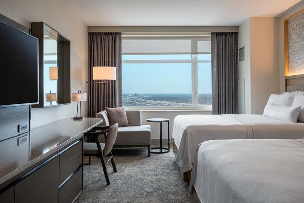 Westin Chicago Lombard, The gallery image 7