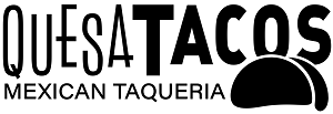 Quesa Tacos logo