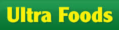 Ultra Foods Grand Re-Opening Ribbon Cutting header image