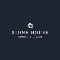 Stone House Spirit & Cigar logo