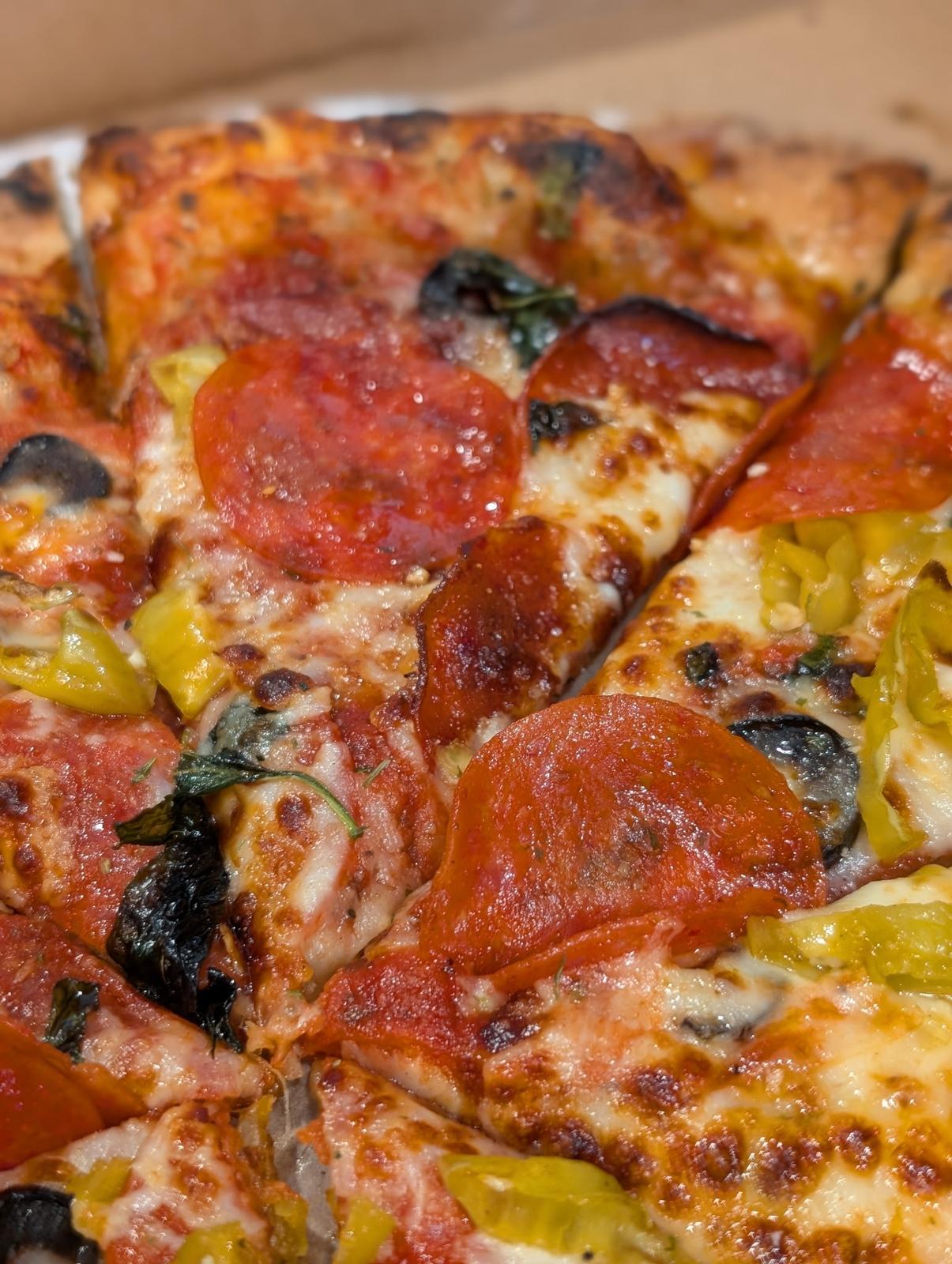 Prohibition 309 gallery image 3