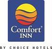 Quality Inn by SK Hospitality LLC logo