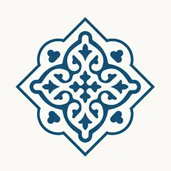 Trabeona Travels logo