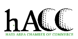Chamber 4th Annual Golf Tournament (Office Closed) header image