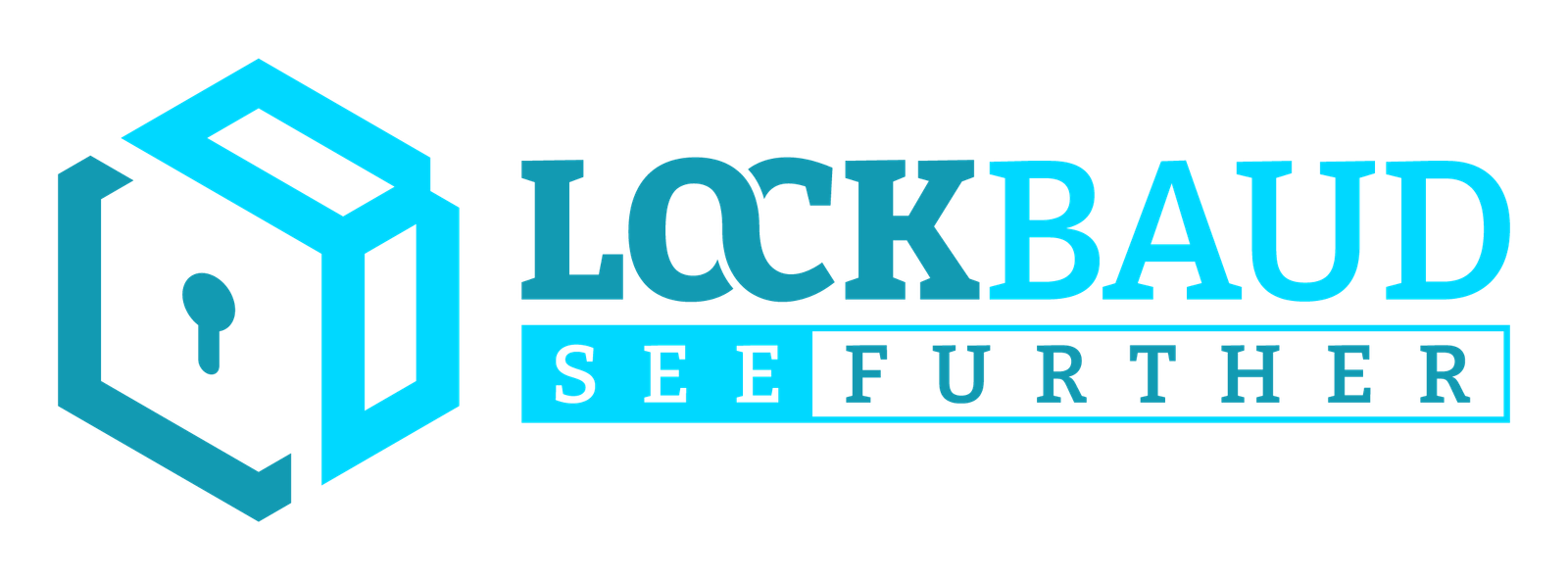 Lockbaud LLC header image