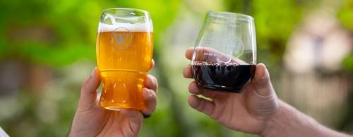 Fathers Day in the Tasting Room header image