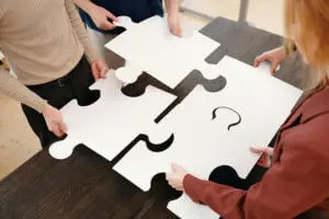 Program placeholder artwork