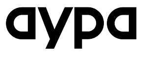 Aypa Power logo