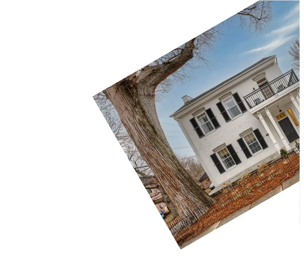 A3G Architects gallery image 1