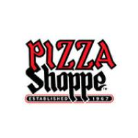 Pizza Shoppe logo