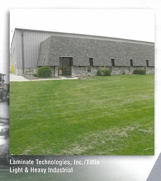 Clouse Construction Corporation gallery image 4