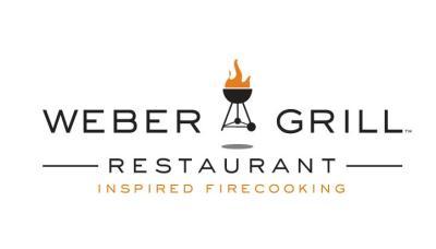 Lombard Chamber Restaurant Week gallery image 3