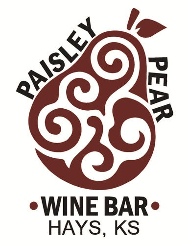 Grand Reopening/Chamber Chat - Paisley Pear Wine Bar, Bistro & Market header image