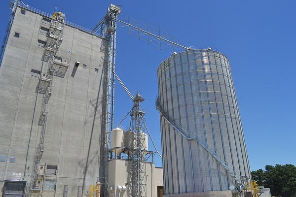 Kalmbach Feeds, Inc. gallery image 3