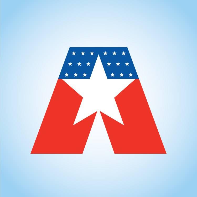 American National Bank - Mesquite header image