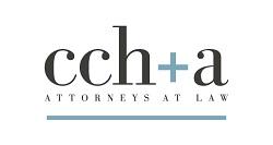 Church Church Hittle + Antrim - Fishers logo