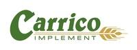 Carrico Implement logo