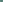 Celebrating Forest Grove Dinner & Auction header image
