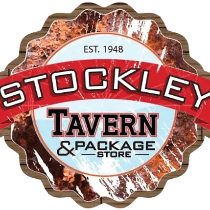 Stockley Tavern logo