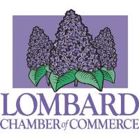 Lombard Chamber/Village of Lombard Community Update header image