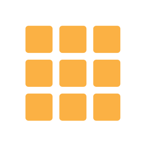 Sortifyd logo