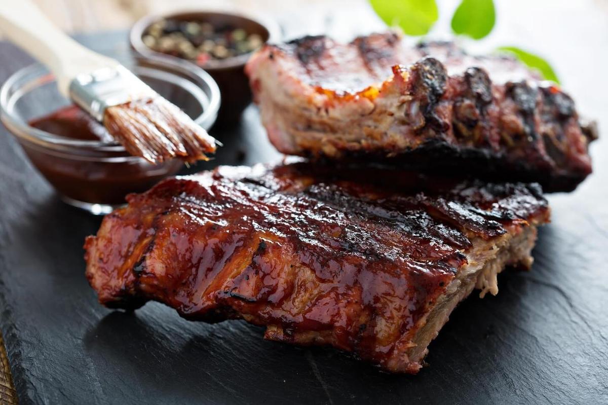 Alwan & Sons Meat Company gallery image 1