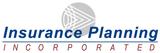 Customer Service Representative