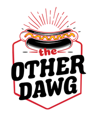 The Other Dawg logo
