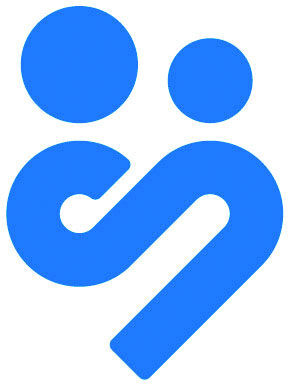 BAH - DSNWK Employment Connections header image