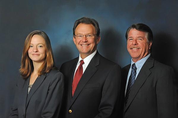 Roth Bacon Moon Attorneys, LLC gallery image 1