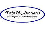 Pahl Insurance Solutions logo