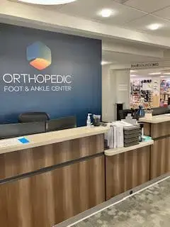 FootSourceMD gallery image 4