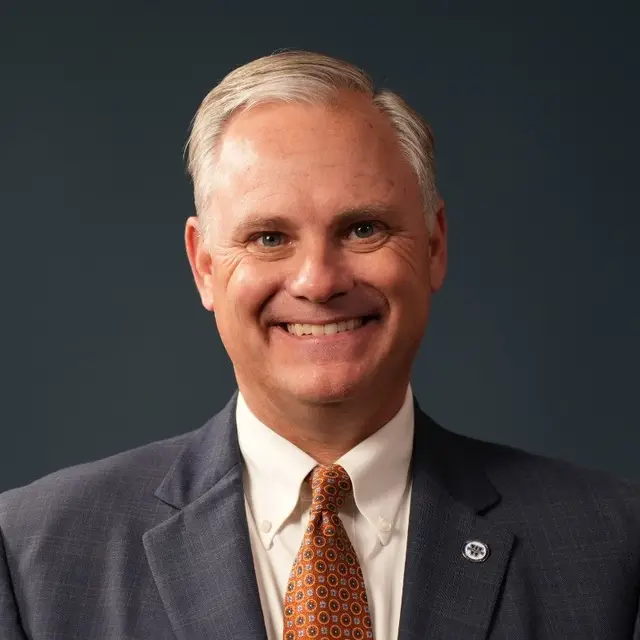 Jeff Maddox