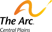 The Arc of Central Plains logo