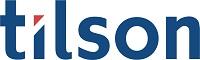 Tilson HR logo