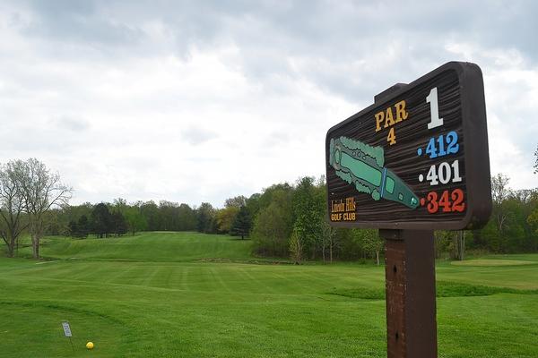 Lincoln Hills Golf Club gallery image 2