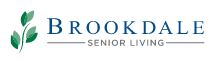 CC - Brookdale Hays header image