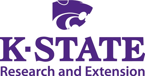 CC - Cottonwood Extension District Hays header image