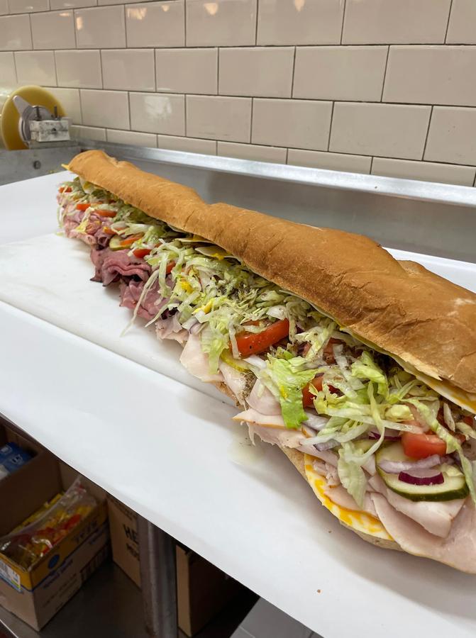 Alwan & Sons Meat Company gallery image 3